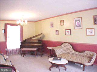 16 East Lexton Road New Castle, DE 19720 - Photo 4 of 6 Gallery Image 4