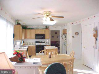 16 East Lexton Road New Castle, DE 19720 - Photo 5 of 6 Gallery Image 5