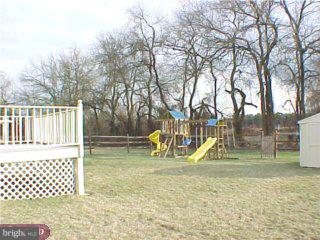 16 East Lexton Road New Castle, DE 19720 - Photo 6 of 6 Gallery Image 6