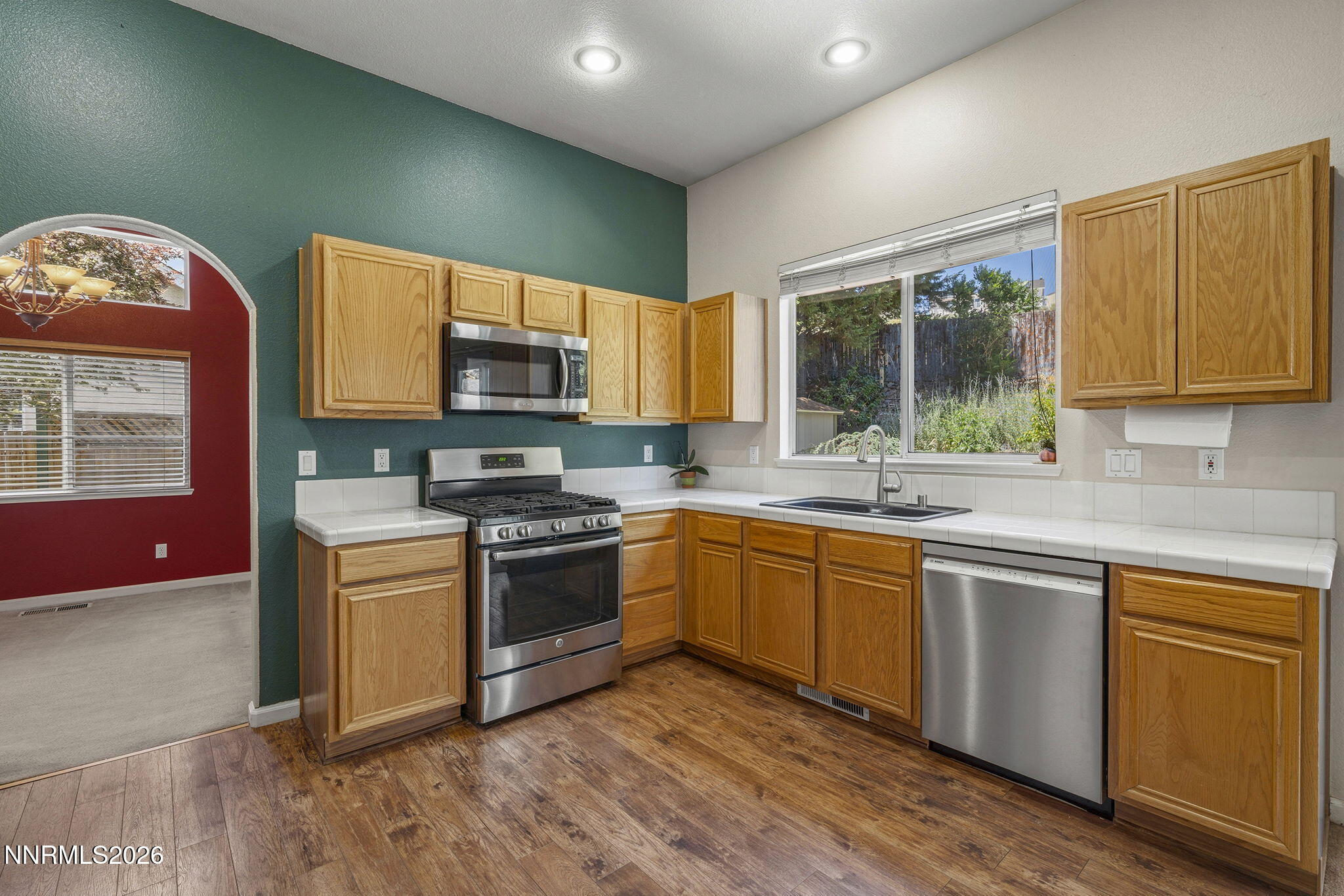 5461 Morning Star Drive Reno, NV 89523 - Photo 8 of 34 15-web-or-mls-_DSC6847