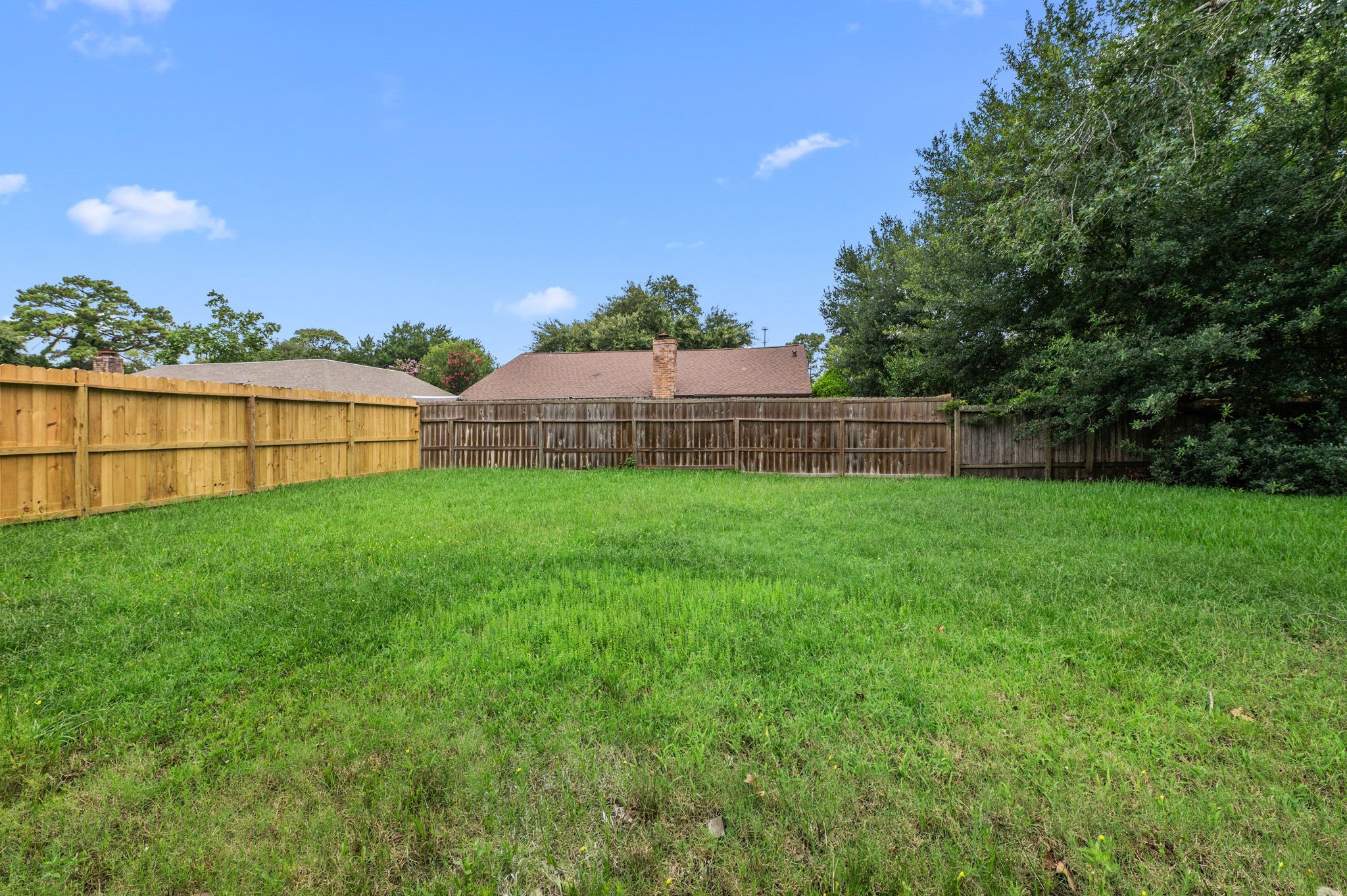 7018 Stoney River Drive Spring, TX 77379 - Photo 18 of 23