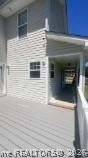 116 Grover Place Cameron, NC 28326 - Photo 42 of 45