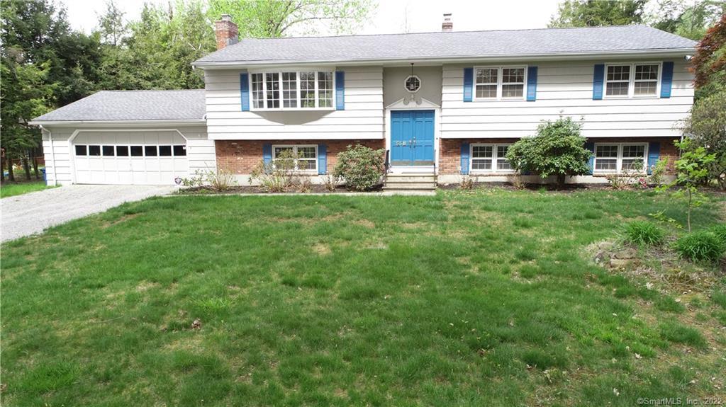 668 Still Hill Road Hamden, CT 06518 - Photo 1 of 1 Gallery Image 1