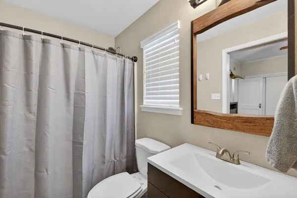 $207,500 | 426 Stephenson Street, Shreveport, LA 71104