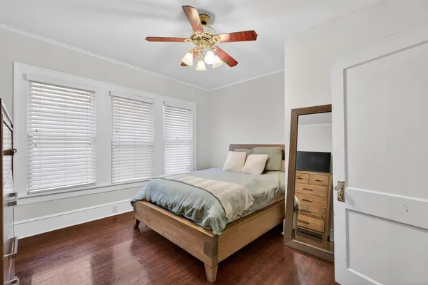 $207,500 | 426 Stephenson Street, Shreveport, LA 71104