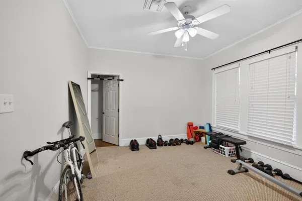 $207,500 | 426 Stephenson Street, Shreveport, LA 71104