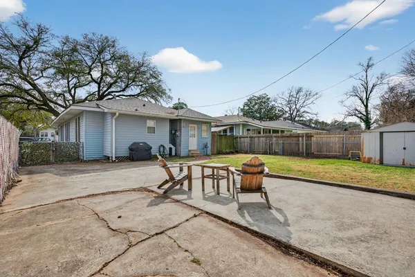 $207,500 | 426 Stephenson Street, Shreveport, LA 71104