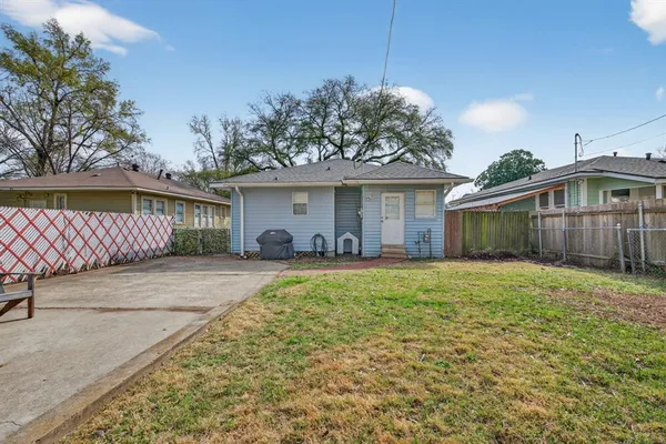 $207,500 | 426 Stephenson Street, Shreveport, LA 71104