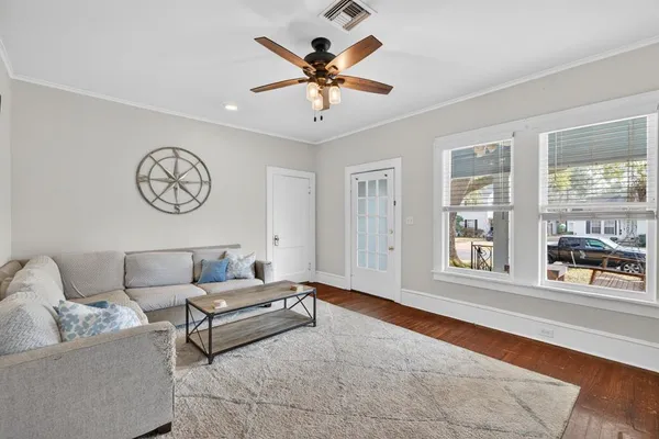 $207,500 | 426 Stephenson Street, Shreveport, LA 71104