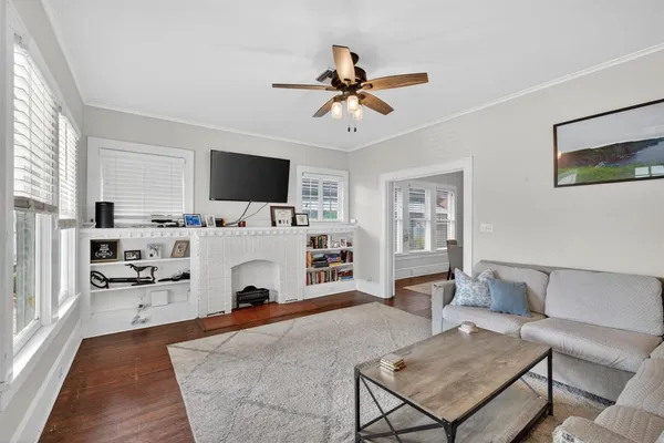 $207,500 | 426 Stephenson Street, Shreveport, LA 71104