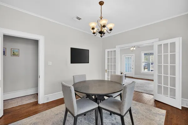 $207,500 | 426 Stephenson Street, Shreveport, LA 71104