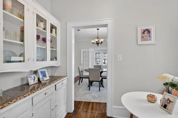 $207,500 | 426 Stephenson Street, Shreveport, LA 71104