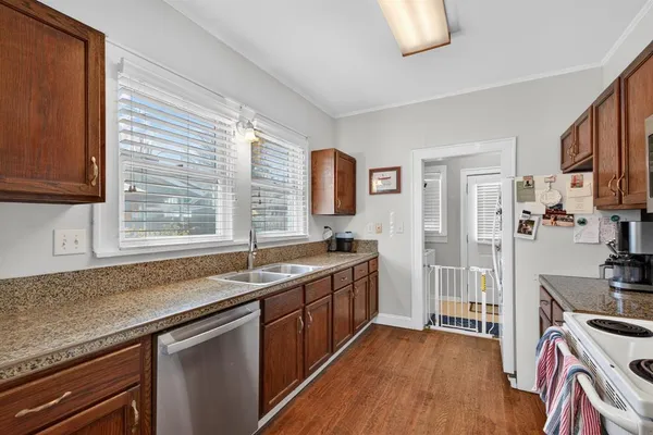 $207,500 | 426 Stephenson Street, Shreveport, LA 71104