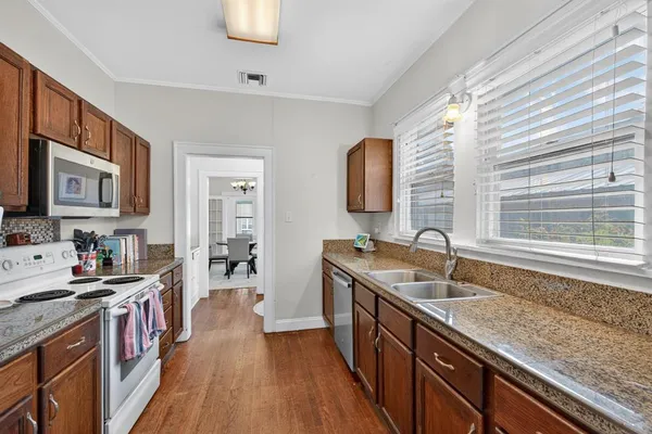 $207,500 | 426 Stephenson Street, Shreveport, LA 71104
