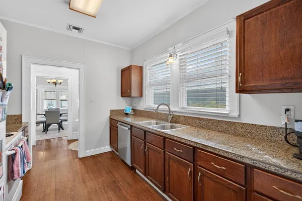 $207,500 | 426 Stephenson Street, Shreveport, LA 71104