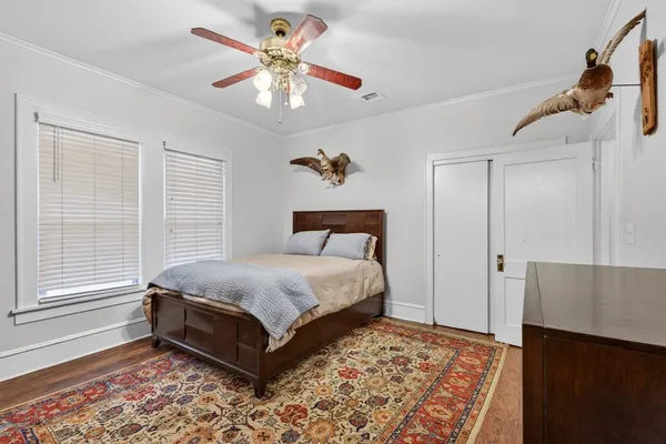 $207,500 | 426 Stephenson Street, Shreveport, LA 71104
