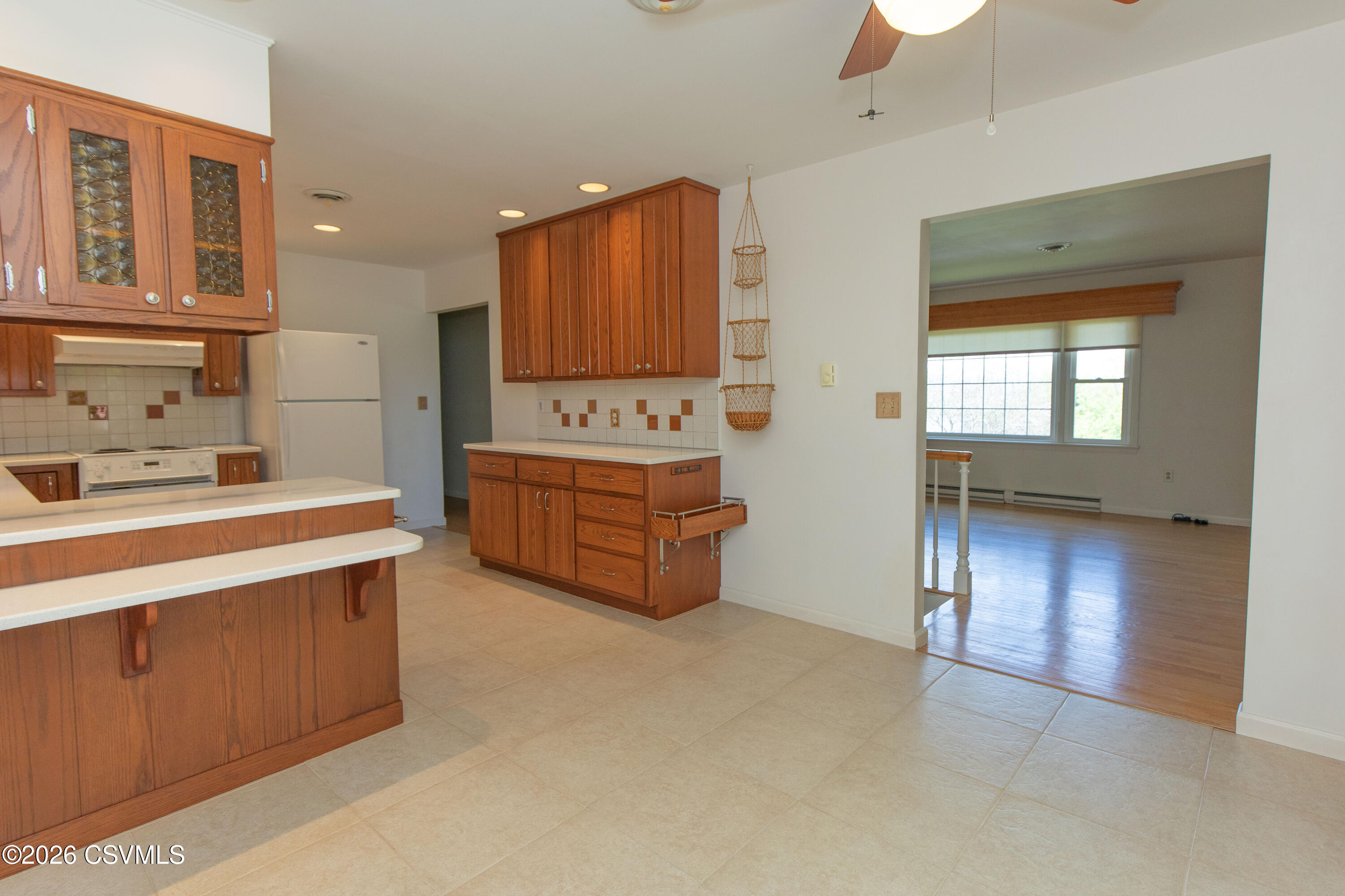 249 Hilltop Road Lewisburg, PA 17837 - Photo 28 of 44 Gallery Image 28