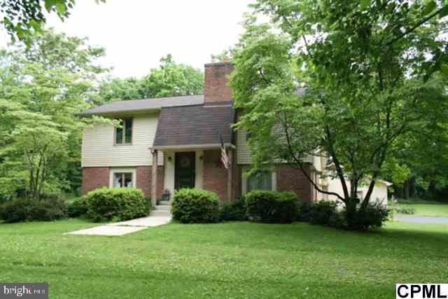 859 Alexander Spring Road Carlisle, PA 17015 - Photo 1 of 1 Gallery Image 1