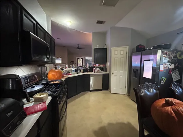 $280,000 | 223 Warner Bend, Hutto, TX 78634