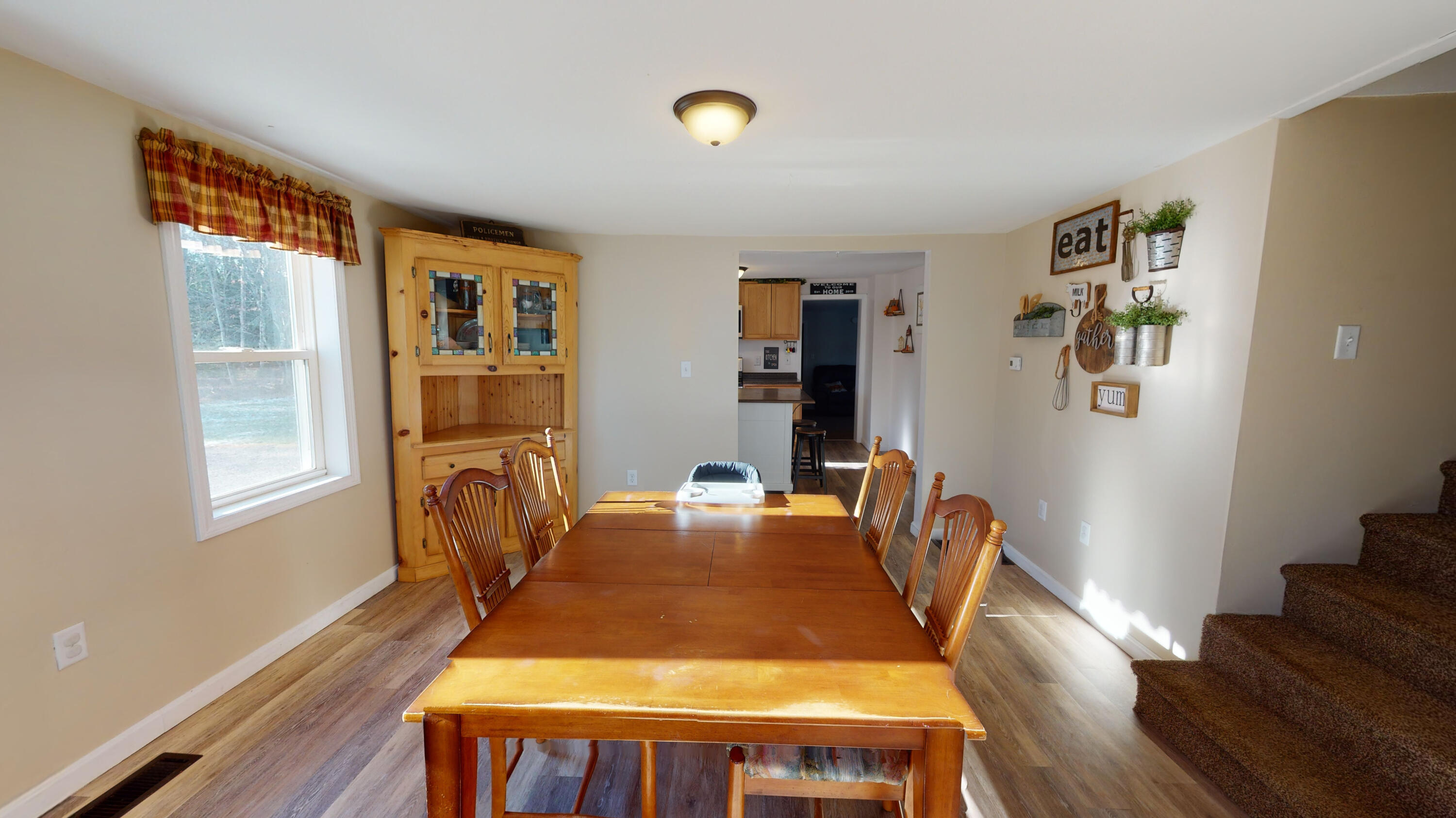 659 Quaker Ridge Road Leeds, ME 04263 - Photo 16 of 75 659-Quaker-Ridge-Rd-Leeds-Maine-11302021