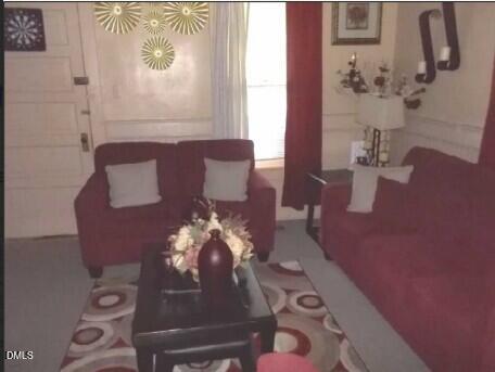 211 Bank Street Roper, NC 27970 - Photo 11 of 16 front room