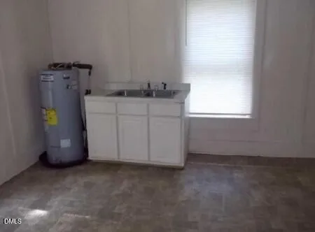 $85,000 | 211 Bank Street, Roper, NC 27970