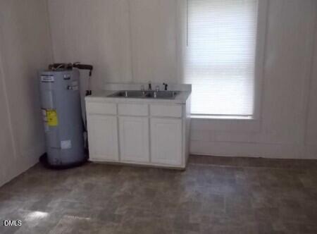 211 Bank Street Roper, NC 27970 - Photo 13 of 16 kitchenette