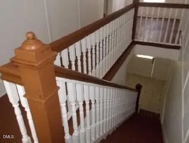 $85,000 | 211 Bank Street, Roper, NC 27970