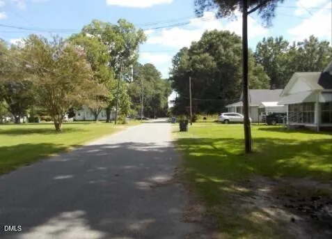 $85,000 | 211 Bank Street, Roper, NC 27970