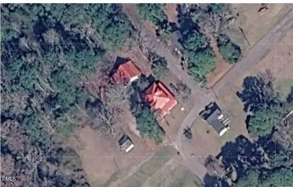 $85,000 | 211 Bank Street, Roper, NC 27970