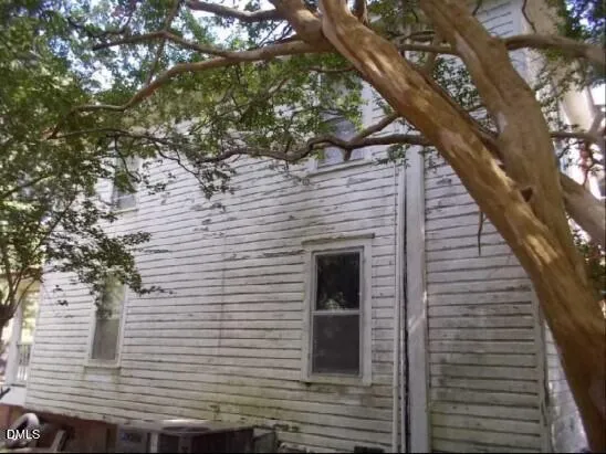 $85,000 | 211 Bank Street, Roper, NC 27970