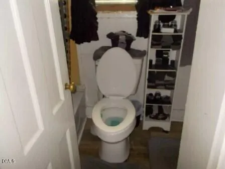 $85,000 | 211 Bank Street, Roper, NC 27970