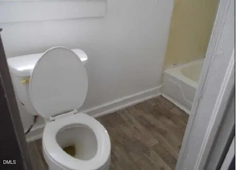 $85,000 | 211 Bank Street, Roper, NC 27970