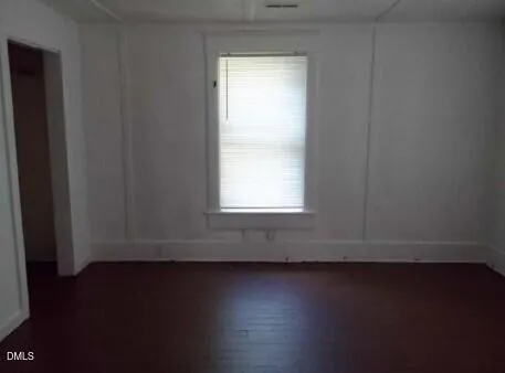 $85,000 | 211 Bank Street, Roper, NC 27970