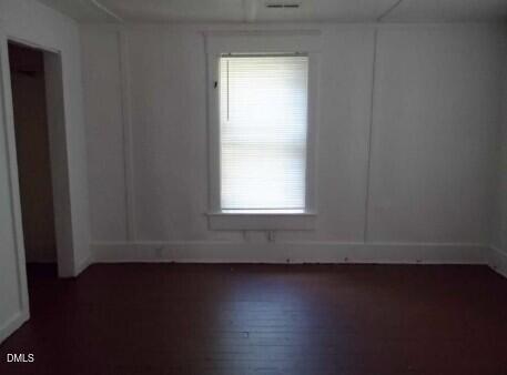 211 Bank Street Roper, NC 27970 - Photo 6 of 16 Bdrm 2