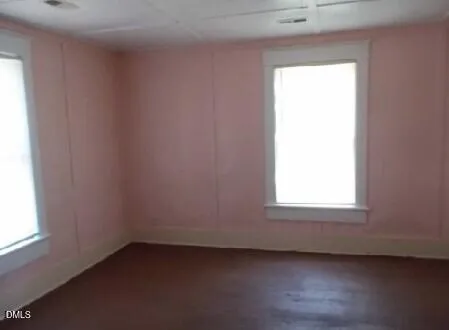 $85,000 | 211 Bank Street, Roper, NC 27970