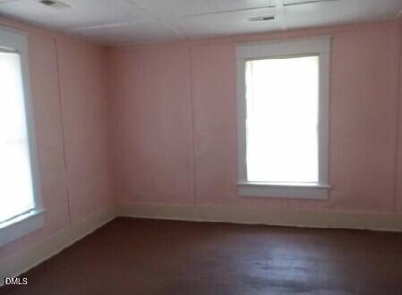 211 Bank Street Roper, NC 27970 - Photo 7 of 16 Bdrm 3