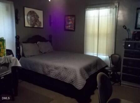 211 Bank Street Roper, NC 27970 - Photo 8 of 16 Bdrm 4