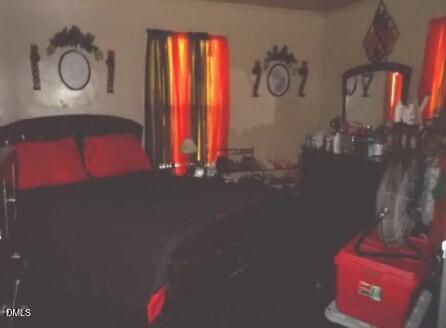 211 Bank Street Roper, NC 27970 - Photo 9 of 16 Bdrm 5