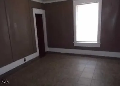 $85,000 | 211 Bank Street, Roper, NC 27970