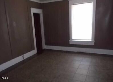 211 Bank Street Roper, NC 27970 - Photo 10 of 16 Bdrm