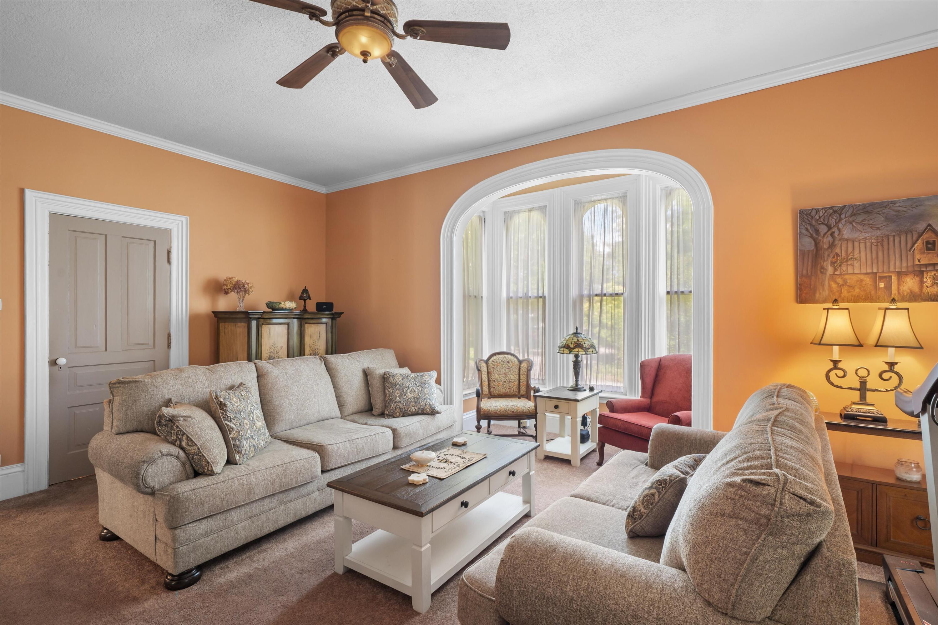 530 Newton Road Coldwater, MI 49036 - Photo 23 of 102 049-DSC09180