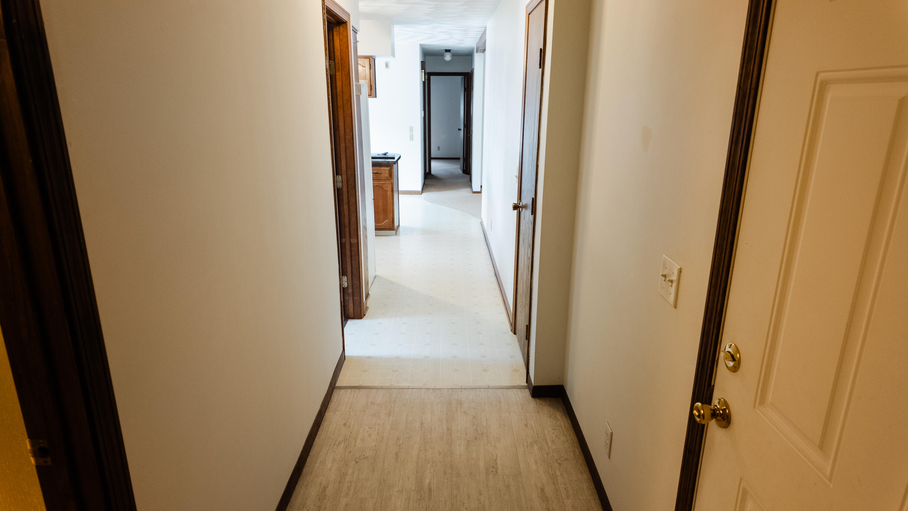 2250 Pray Road Charlotte, MI 48813 - Photo 11 of 28 DJI_20250612124925_0058_D
