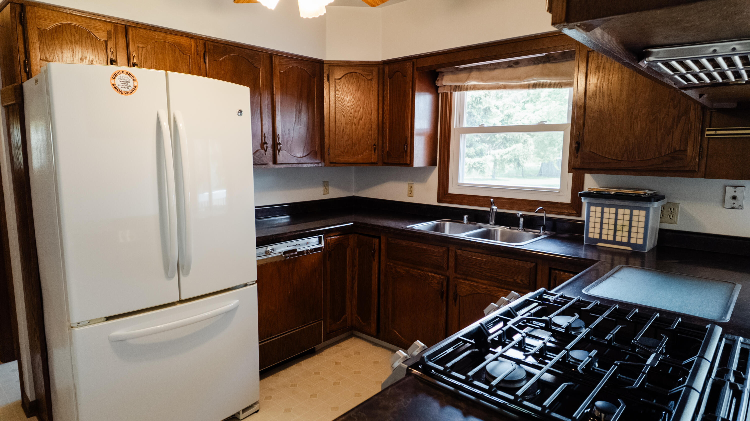2250 Pray Road Charlotte, MI 48813 - Photo 14 of 28 DJI_20250612125241_0065_D