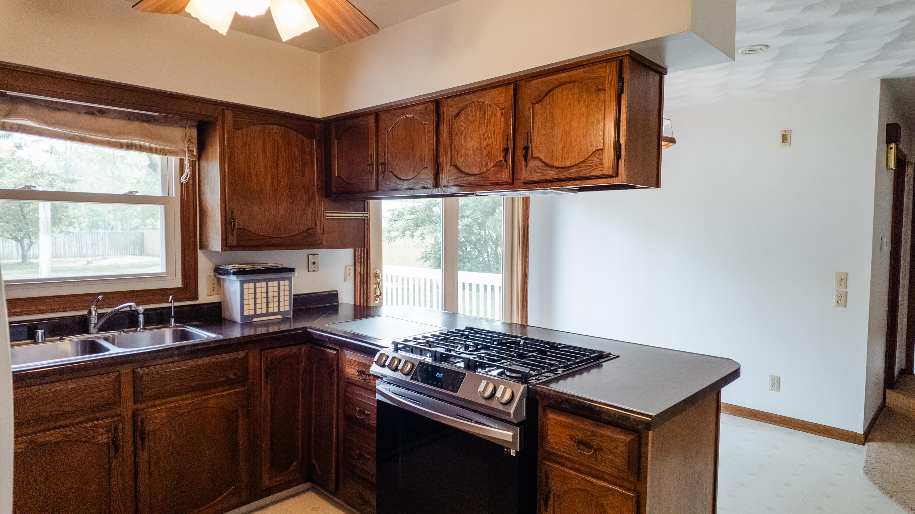 2250 Pray Road Charlotte, MI 48813 - Photo 15 of 28 DJI_20250612125249_0066_D