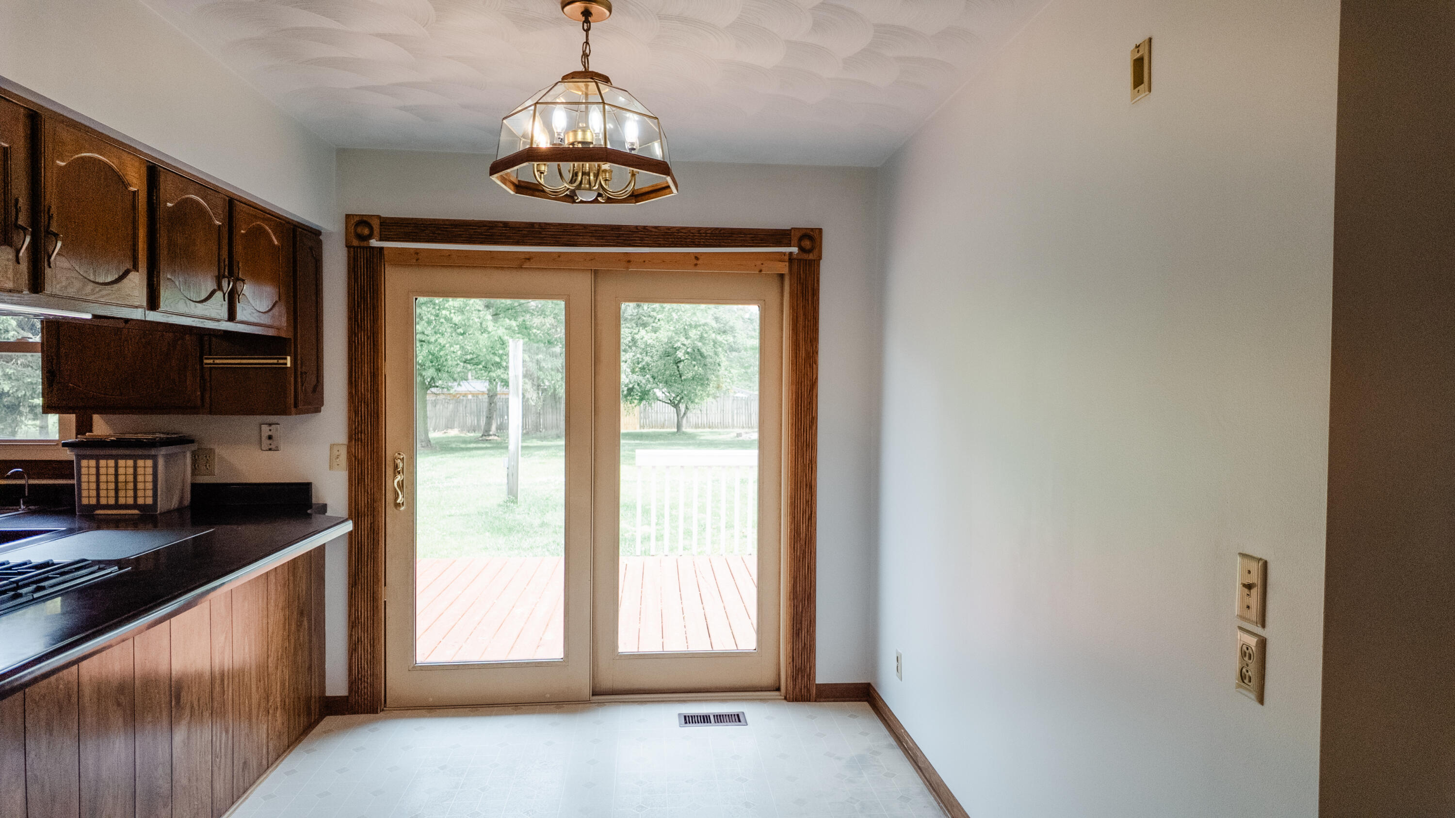 2250 Pray Road Charlotte, MI 48813 - Photo 16 of 28 DJI_20250612125307_0067_D