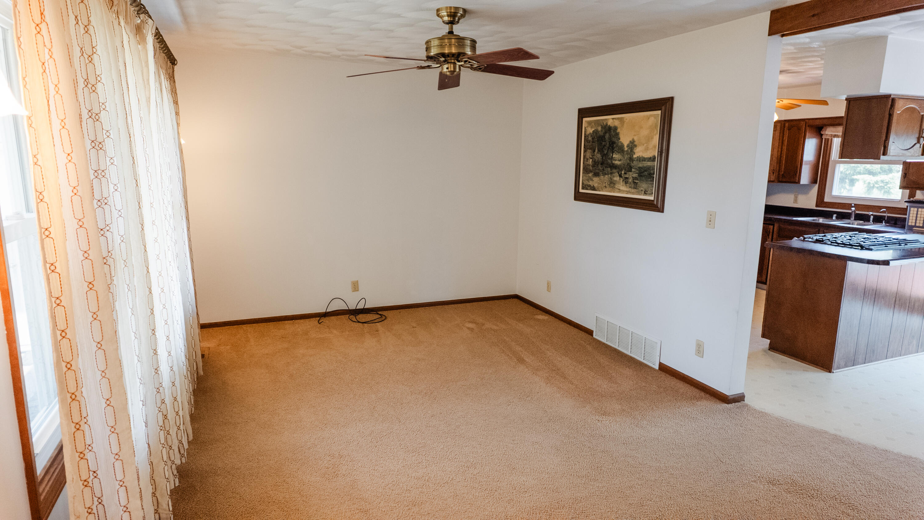2250 Pray Road Charlotte, MI 48813 - Photo 17 of 28 DJI_20250612125322_0069_D