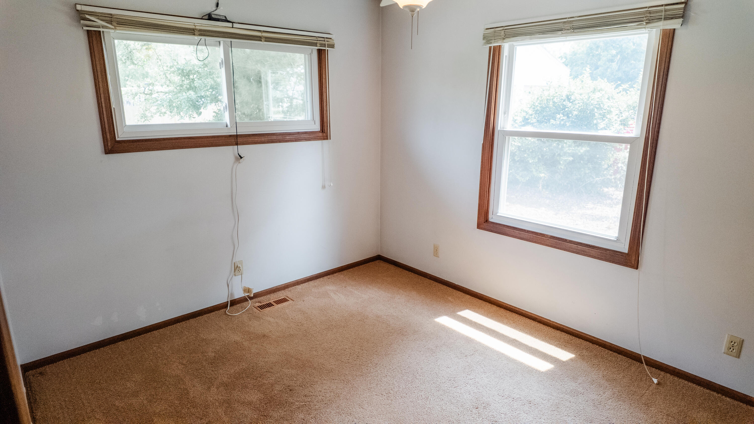 2250 Pray Road Charlotte, MI 48813 - Photo 20 of 28 DJI_20250612125425_0074_D
