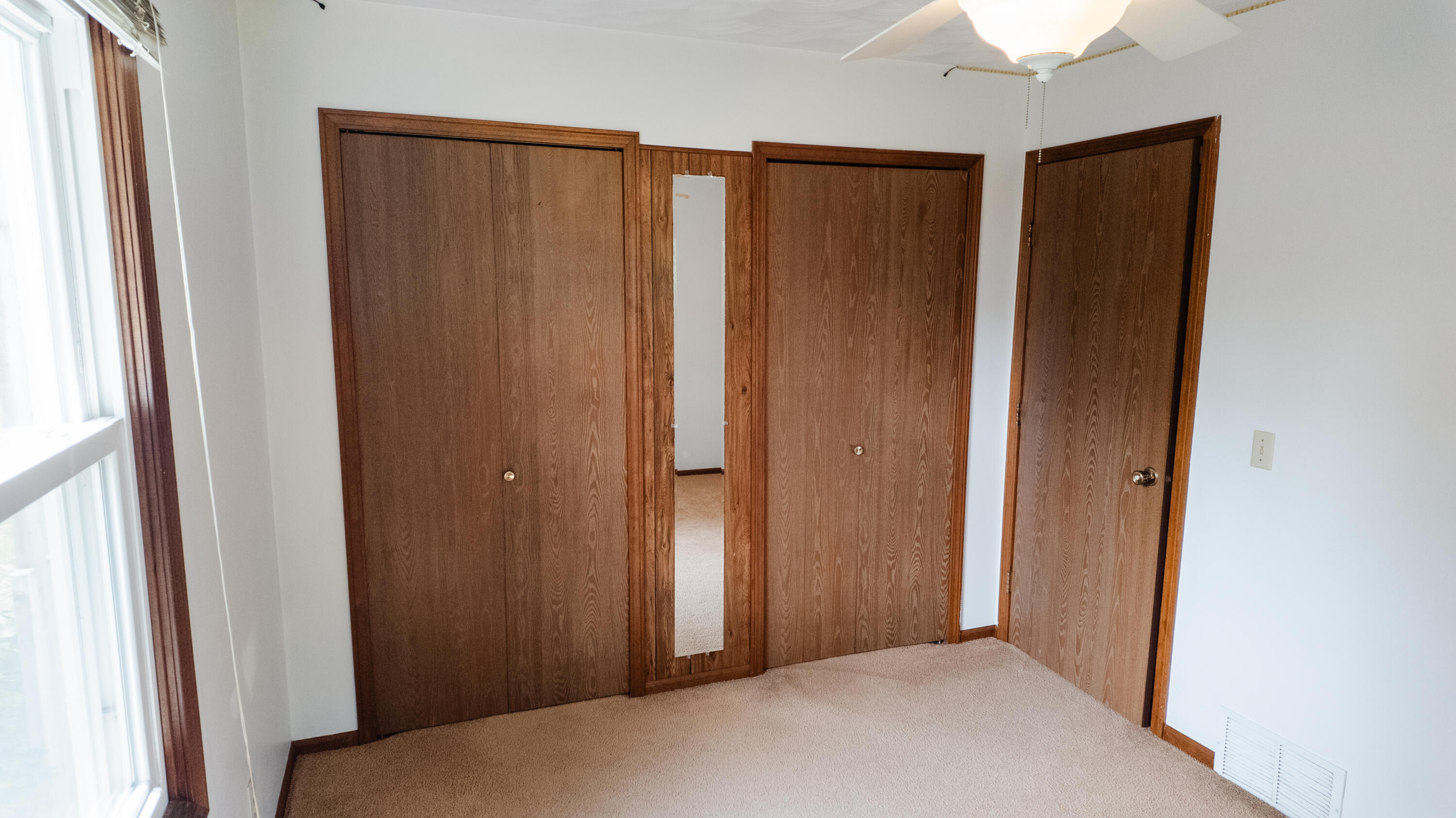 2250 Pray Road Charlotte, MI 48813 - Photo 21 of 28 DJI_20250612125442_0076_D