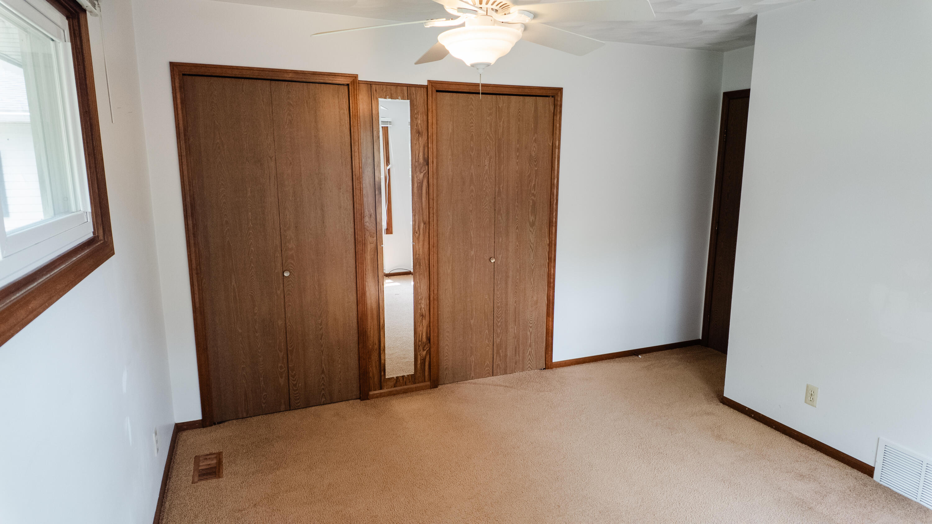 2250 Pray Road Charlotte, MI 48813 - Photo 23 of 28 DJI_20250612125508_0079_D